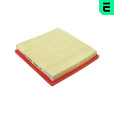 OPTIMAL Luftfilter OP-FAF10093 Filtereinsatz für BMW 3er Compact E36 Z3 Roadster