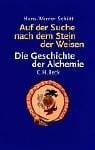 Auf der Suche nach dem Stein der Weisen: Die Geschichte der Buch C.H.Beck
