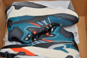 Puma Trinity Mid Hybrid | eBay display picture 3