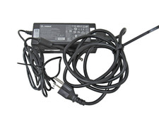 Zebra 60W AC/DC Switching Power Adapter 13ft FSP060-RPAC PN P1086000-006