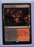 #174 Foreboding Ruins Commander: Innistrad: Crimson Vow Rare