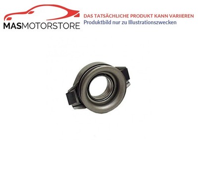 AUSRÜCKLAGER FÜR KUPPLUNG SKF VKC 2169 P NEU OE QUALITÄT