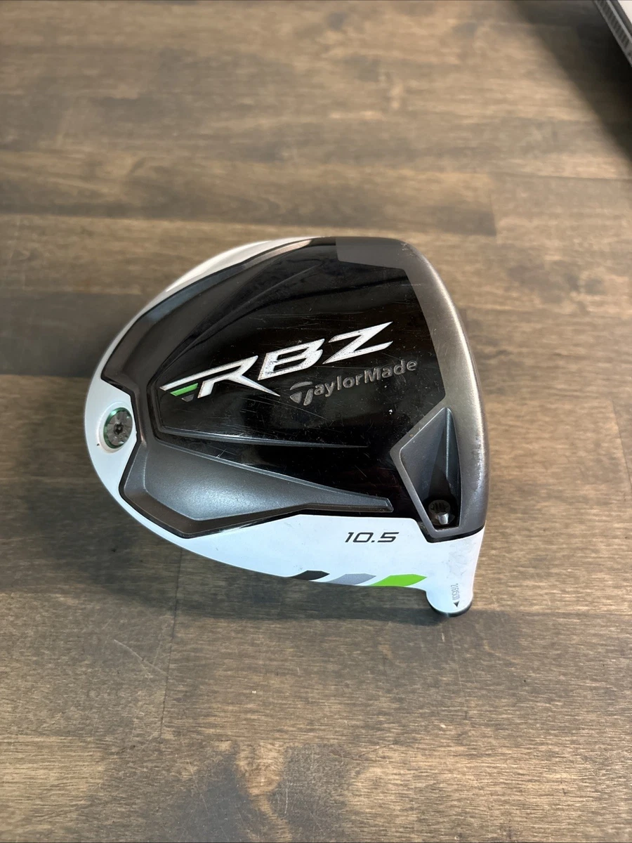 taylormade rocketballz driver head products for sale | eBay taylormade rocketballz driver head products for sale | eBay