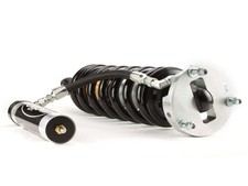 Radflo 2.0 Front Chevrolet Gmc 2500 2011 With Remote Reservoir 5sc-005-0r