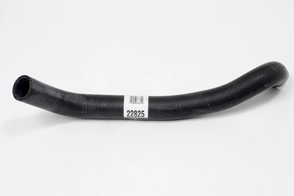 Manguera de refrigerante de radiador Gates 22825 goma moldeada para 02-06 Lexus ES300 ES330 Foto 2 de 4