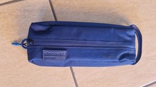 Discover Airlines Business Class Amenity Kit – NEU & OVP (versiegelt)