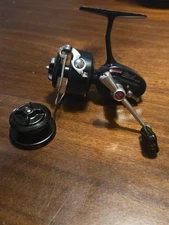 Minty Garcia Mitchell 408 High Speed Vintage Spinning Reel