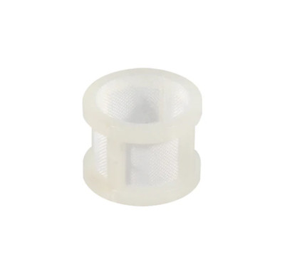 DELL'ORTO Benzinfilter für Vergaser SI 20 24 COD. 033620029 VESPA LML STAR