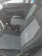 siége avant droit PEUGEOT 307 BREAK SW S1 SW 2002 251846