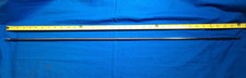Snap-on Tmx360 14 Drive Extension 36 Long Snap-on Tmx360 14 Drive Extension 36 Long