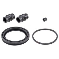 Reparatursatz Bremssattel Ø 66 Mm A.B.S. FüR U.A. Dodge Journey