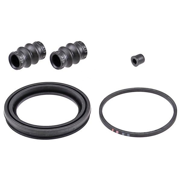 Reparatursatz Bremssattel Ø 66 Mm A.B.S. FüR U.A. Dodge Journey-image