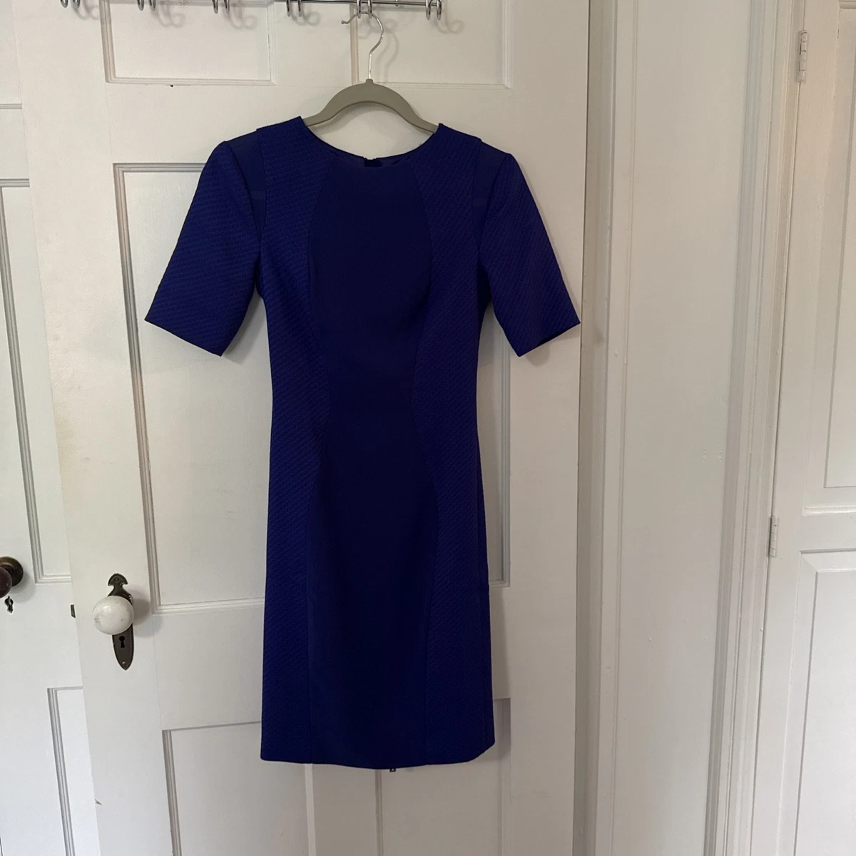 Ted Baker Blue Dresses for Women for sale | eBay
