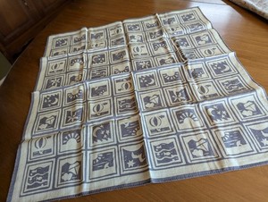 Sonia Rykiel Vintage | eBay
