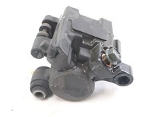 YAMAHA FZ6 600 5VX2580W0000 Brake Caliper Rear 04 - 07 Rear