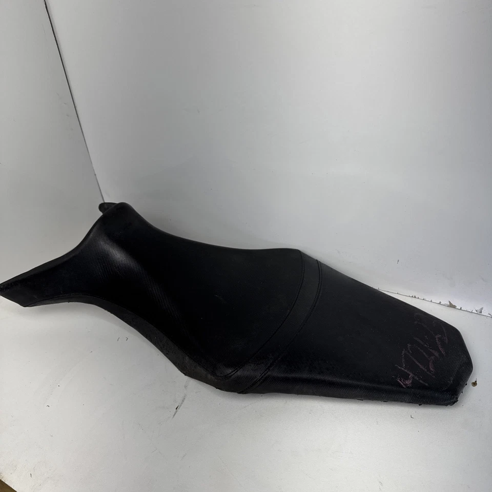 前座雅马哈 FZ-09 MT-09 2013-2020 — 第 3/4 张图片