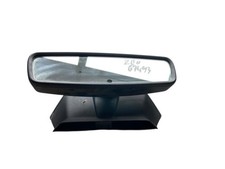 Retroviseur intérieur Renault R5