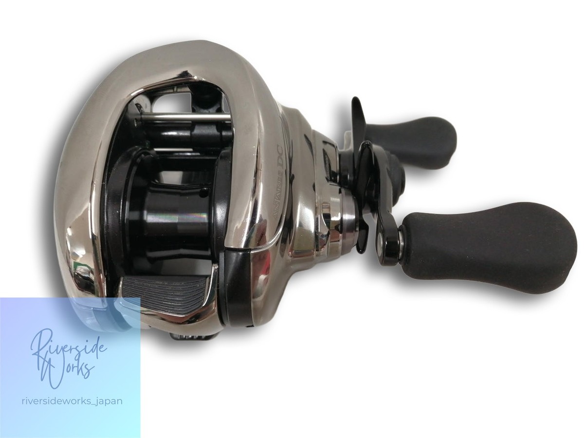 4000 size reel for surf fishing Sougayilang Baitfeeder Combo Rod Combo Medium/Heavy 3 Piece Travel Spinning Rod with (9') : Sports & Outdoors AMI AKAMI MR19 HIGH 20-off whether they prefer sea Avet Reel Model:SXJ 6/3 MC Raptor Plus