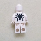 LEGO Marvel Universe Villains Minifigures LOT — photo 9