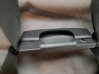 OGIO Traveler Duffel Bags (2) — photo 3