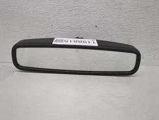 2008-2014 Ford Edge Interior Rear View Mirror Oem KB03S