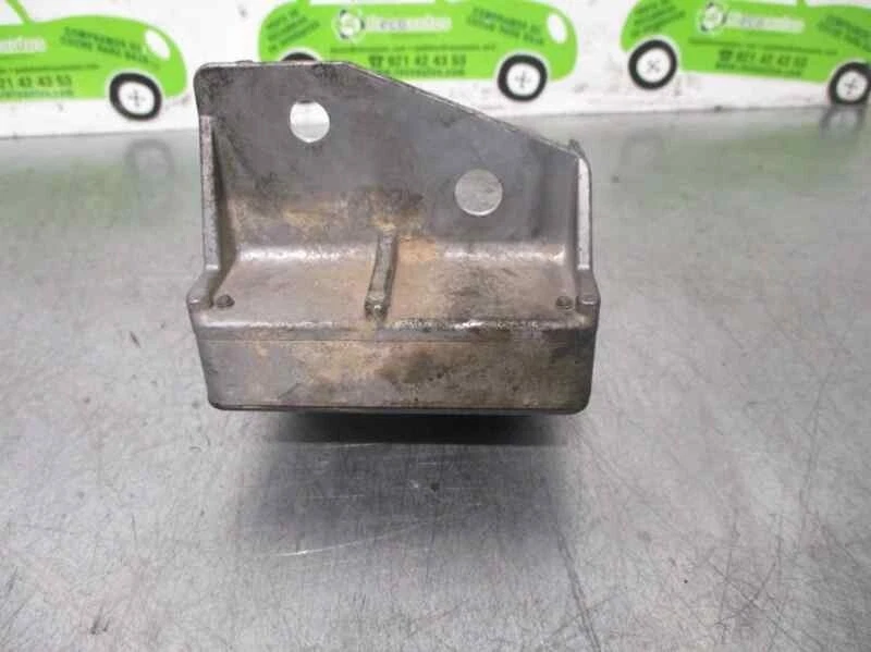 22611AE880 centralina motore per SUBARU FORESTER S10 (SF) 2.0 CAT 1997 2072186 - Immagine 2 di 4