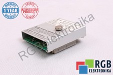 MOD13/1X0138-167 INDRAMAT - Reconditionné - Garantie 12 mois