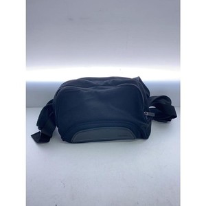 Miu Backpack | eBay