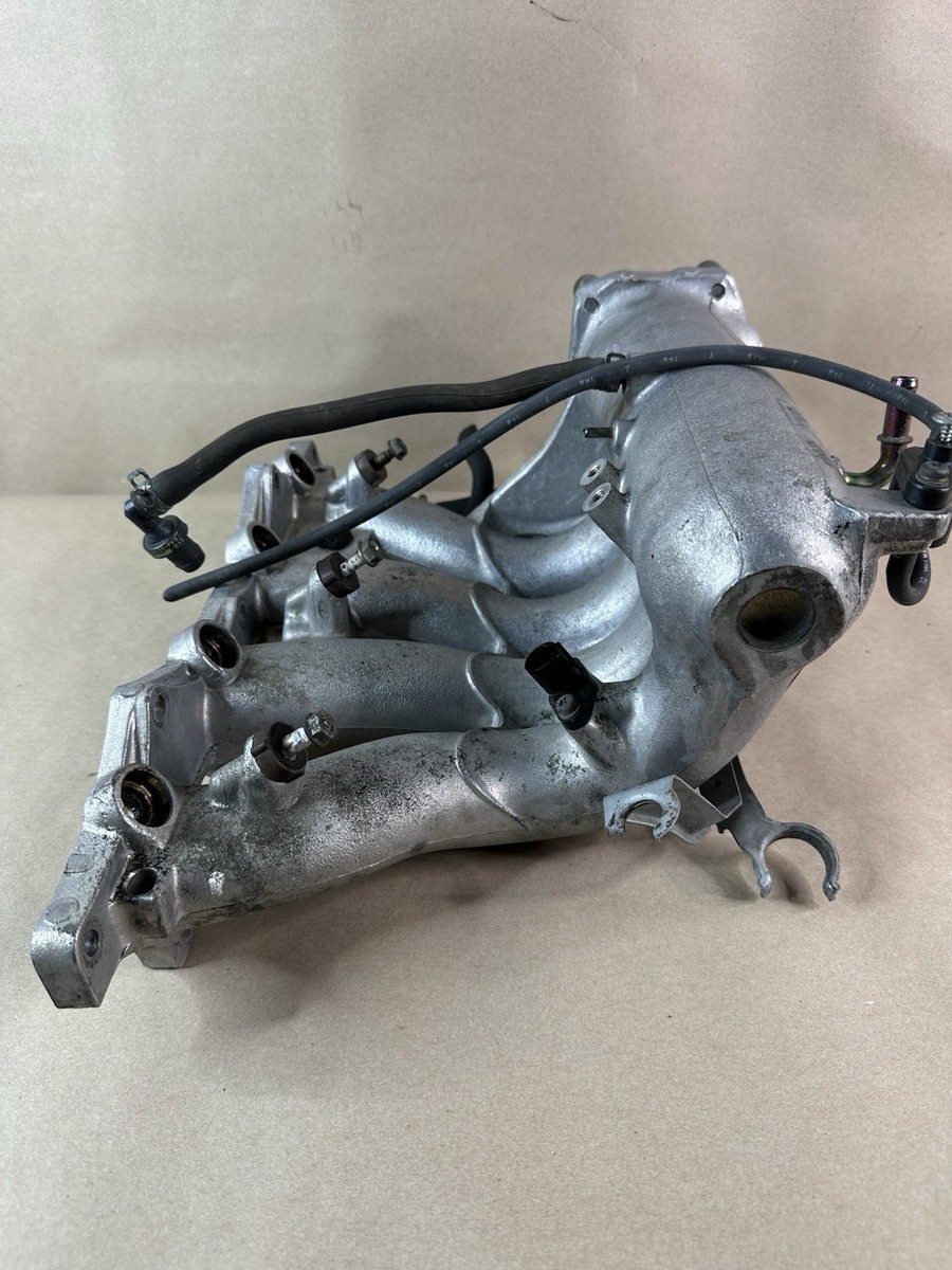 1994-2001 Acura Integra Intake Manifold OEM P75 HF1 OBD1 B18B B
