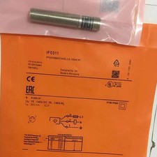 1x For IFM IF0311 Proximity Switch Sensor