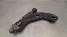 Querlenker rechts vorne Peugeot 308 (F3/FB/FH/FM/FP) 9846329280 P19252359