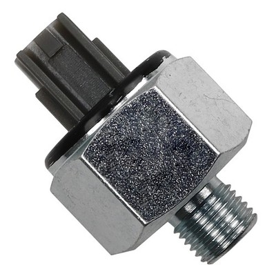 Knock Detonation Sensor Fits:  Fits: Lexus 1992-2004 Toyota 1992-2004