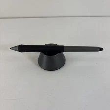 Wacom pen ZP-501E for Cintiq 21UX 12WX DTZ-1200W 21UX DTZ-2100 20WSX DTZ-2000W