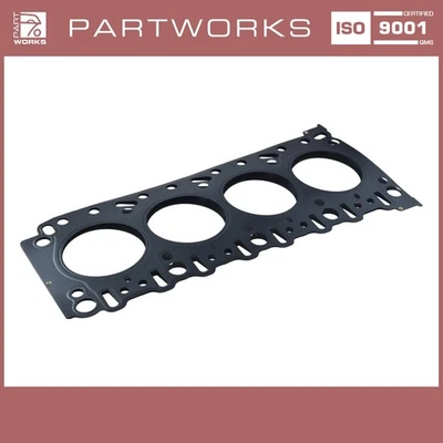 Zylinderkopfdichtung für PORSCHE Cayenne S 4.5 turbo 9PA 94810417204 Zyl.5-8 - Bild 1 von 4