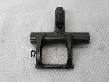 ENGINE MOUNT FOR PIAGGIO NRG MC3 50 PUREJET FROM 2003 (e19644)