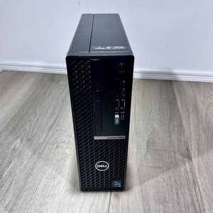 Dell Optiplex 5000 Sff | eBay