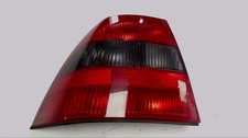 Opel Vectra 1.6 Caravan B Heckleuchte Komplett L 90568050 19578