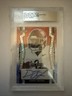 2022 Leaf Flash Portraits Domani Jackson Metalized Sparkles RWB 1/1