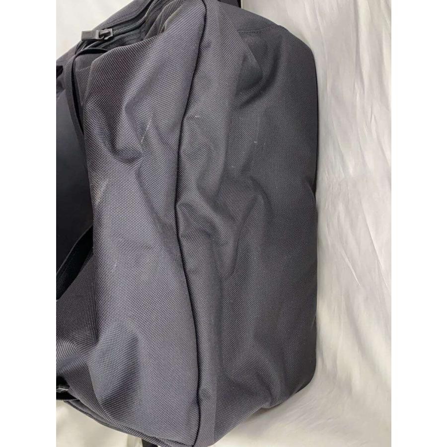 MONOLITH BACKPACK PRO Backpack 9997 - image 4