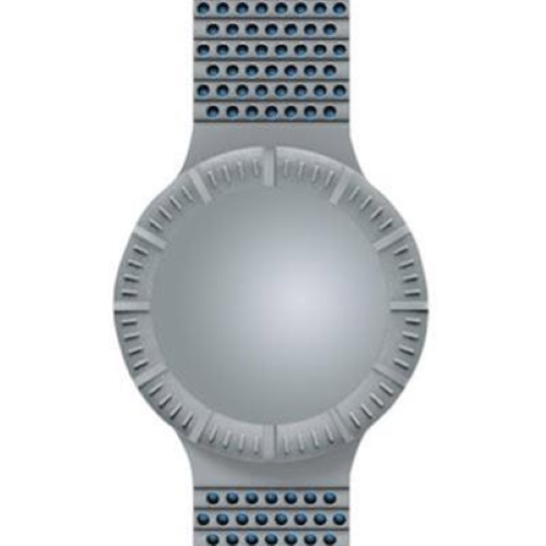 CINTURINI HIP HOP HIP HOP Mod. HBU0307