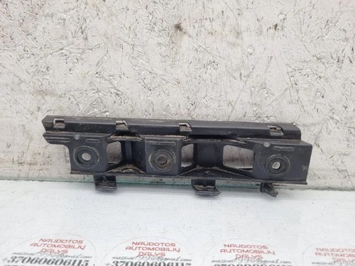 VW PASSAT B6 3C2 Stoßstangenhalter vorne links 3C0807183 2.00 Diesel 31449240