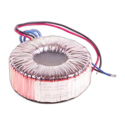 BADEL R499/0105-T40E/0113 | USED | USPP | ID1103 | PLC2DAY Used in stock at P...