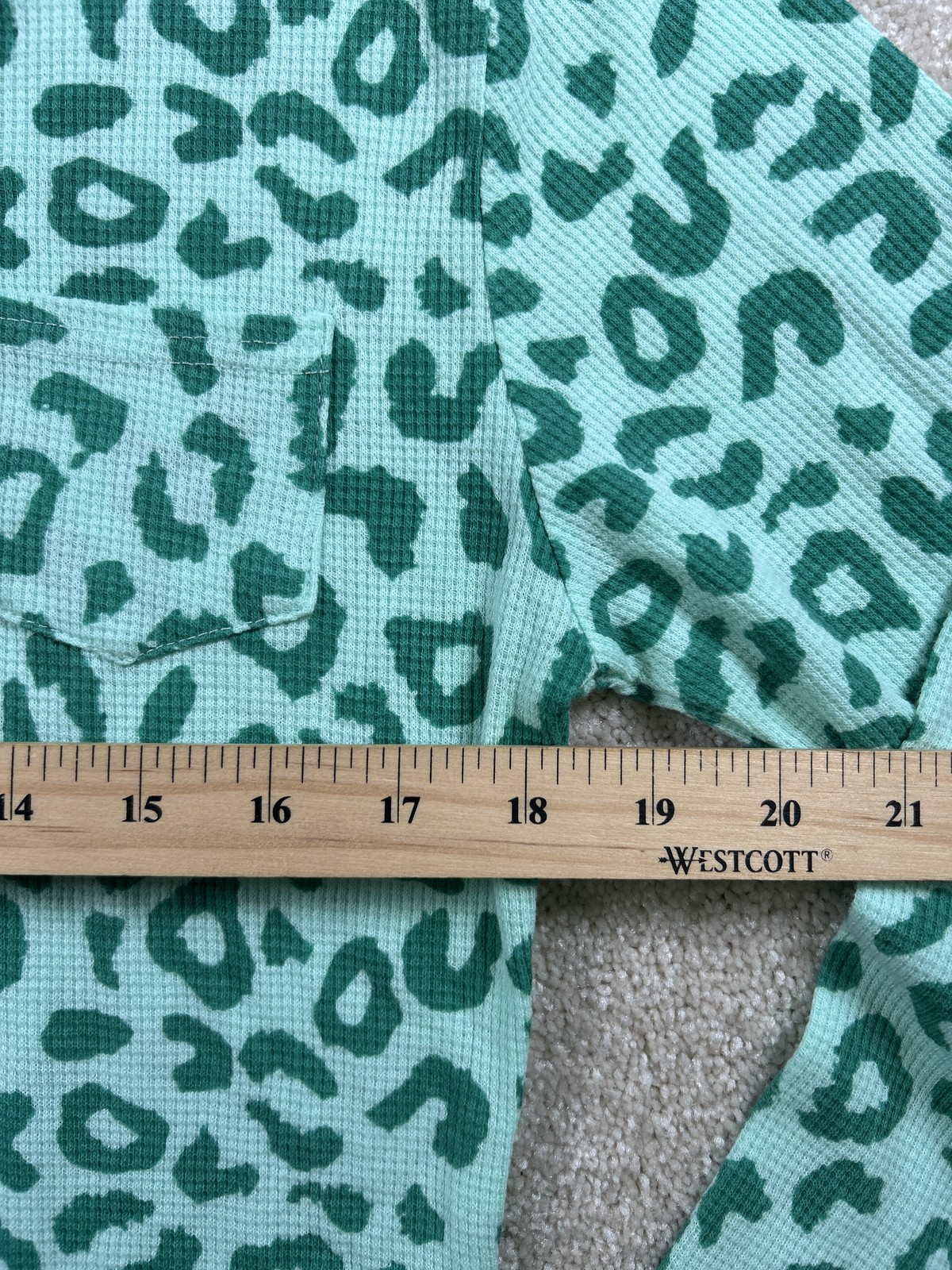 Picture 2 of 8