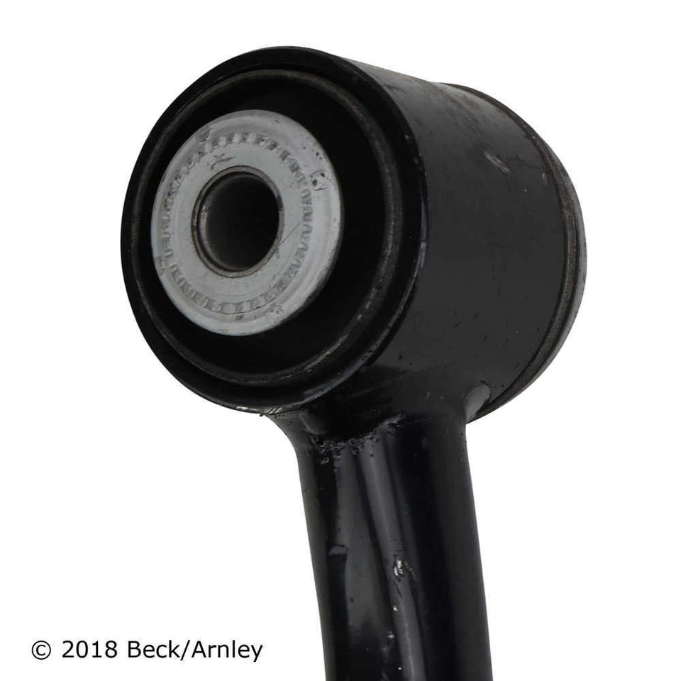 Brazo de control de suspensión y bola para Toyota Land Cruiser 1998-2007 BECK/ARNLEY Foto 4 de 4