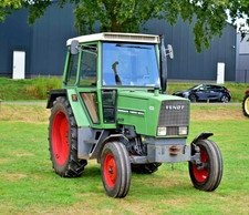 FENDT 303 LS 304 LS 305 LS 306 LS 308 LS  WERKSTATTHANDBUCH AUF DVD PDF DEUTSCH