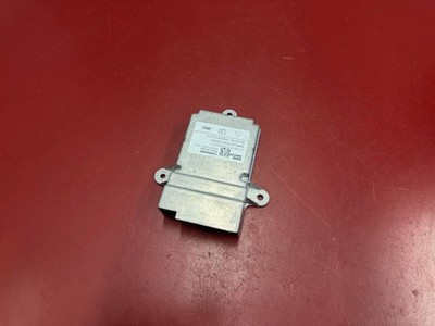 BMW X3 G01 2020 Steuergerät Modul 5A19AB6 KSI24362
