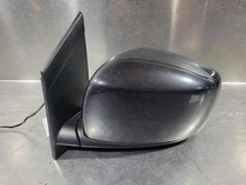 11 12 13 14 15 16 17 18 19 20 DODGE CARAVAN Door Mirror Left