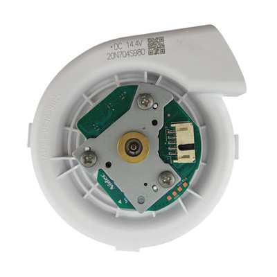 OEM Suction Motor Replacement for Roborock Q7, Q7+, Q7 Max, Q7 Max+ Robot Vacuum