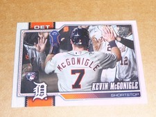 2026 Topps Baseball Complete Factory Set Exclusives Checklist Guide in-content 34