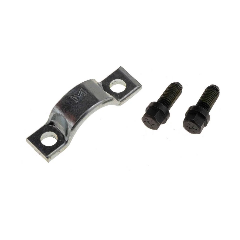 Kit de correa de junta universal Dorman 81006 para Dodge Chrysler 1828824 6029562 Foto 2 de 2